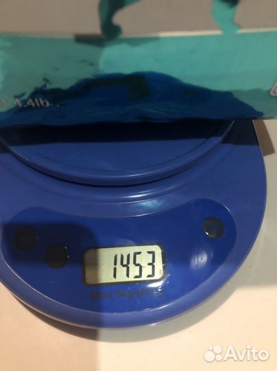 Корм для щенков Farmina Vet Life gastrointestinal