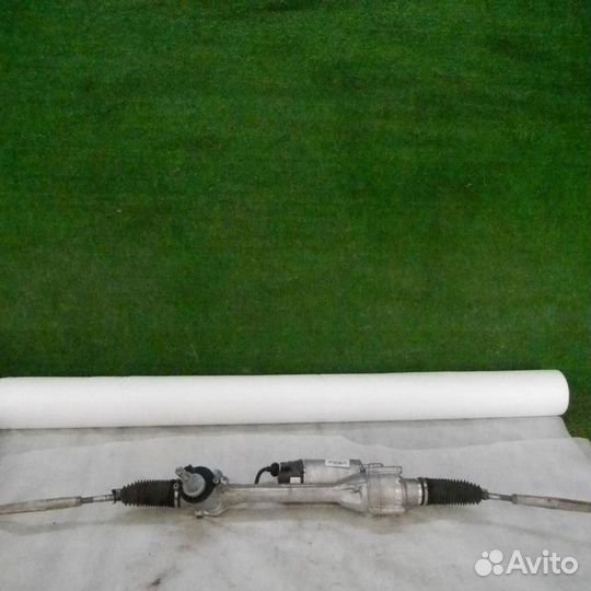 Рулевая рейка Порше 911 (2018-Н.В.)