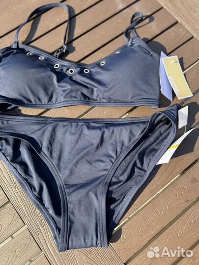 Купальник женский michael kors оригинал