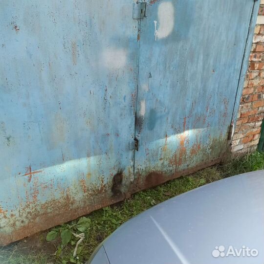 Фары акцент линзы