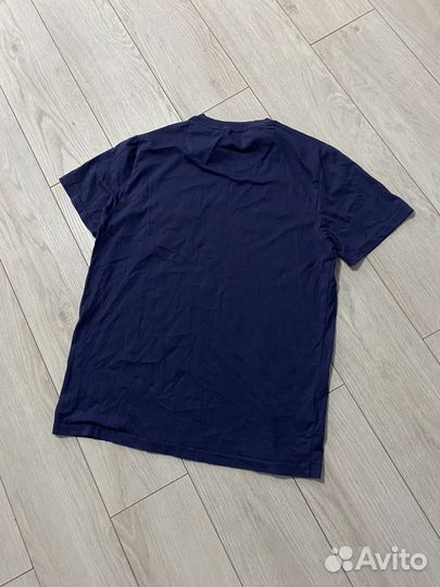 Футболки Fred Perry S/M оригинал