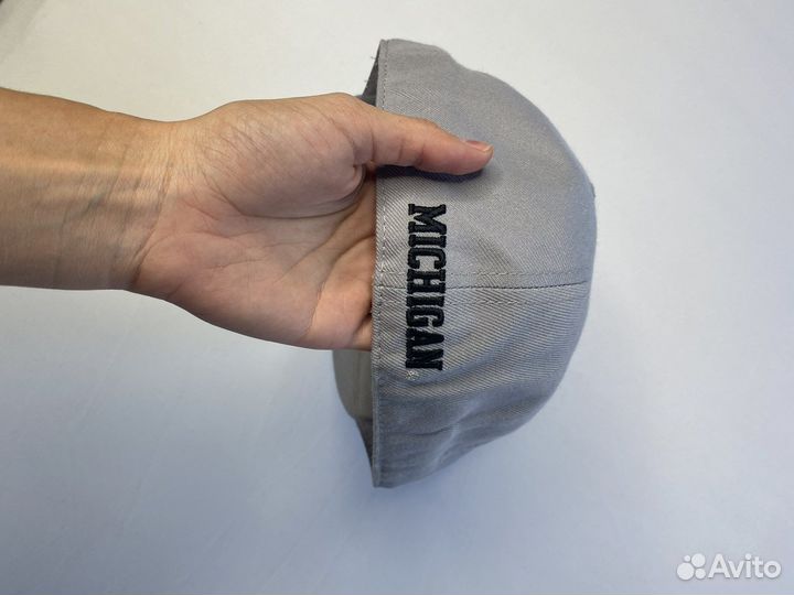 Бейсболка оригинал