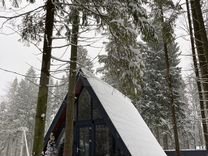 красивый отдых. красивые места для отдыха. Dreams punta cana 5*. место отдыха. сейшельские острова туристы.