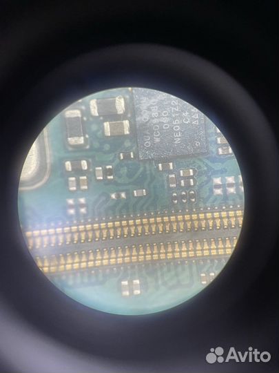 Ремонт iPhone, Samsung, xiaomi(телефоны, ноутбуки)