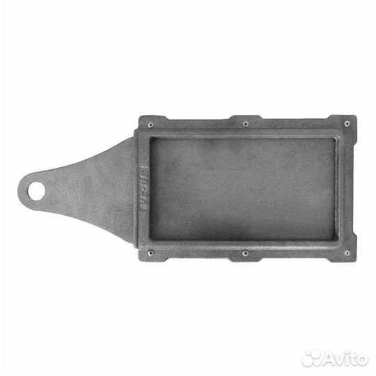 Задвижка зв-3А (Р)