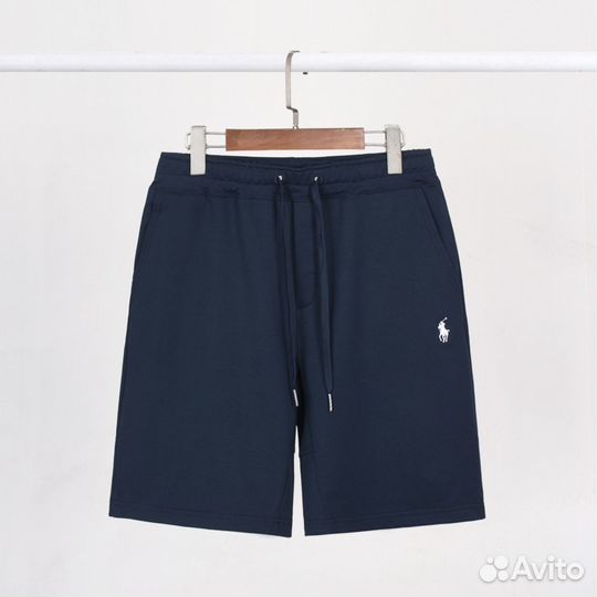 Шорты Polo Ralph Lauren