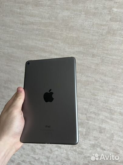 iPad mini 5 64Gb
