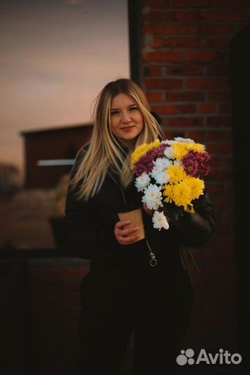 Удаленная работа на дому