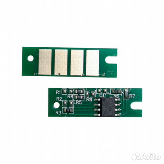 Чип Ricoh SP 111/111SF/111SU (SP110E) 2K ELP