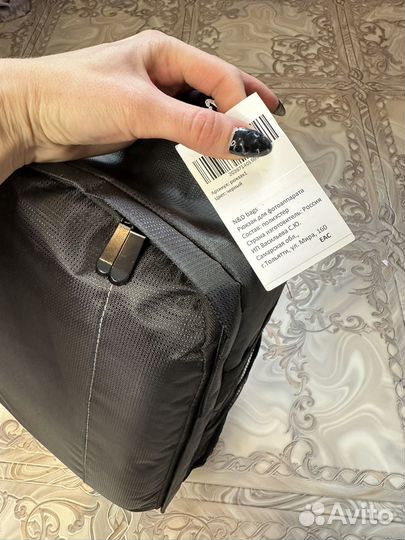 Зеркальный фотоаппарат nikon d5200