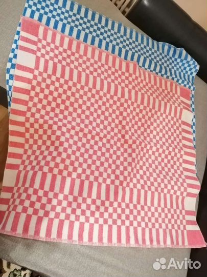 Детское одеяло