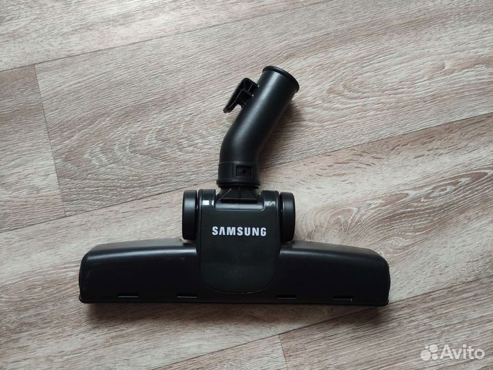 Насадка для пылесоса samsung