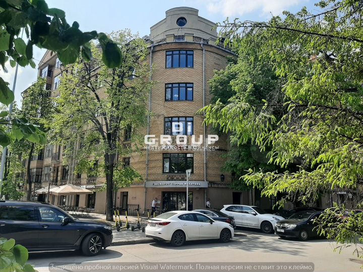 Продам готовый бизнес