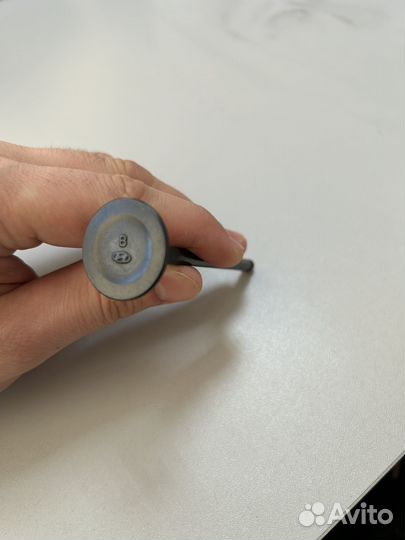 Двигатель Hyundai Solaris 1 / Kia Rio 3 G4FC 1.6