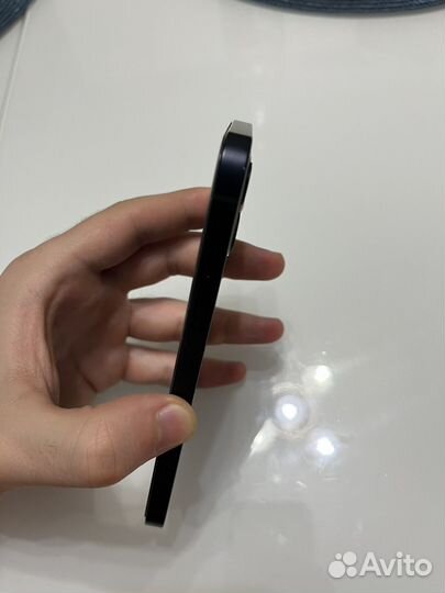 iPhone 12, 128 ГБ