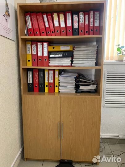 Отдам мебель самовывоз