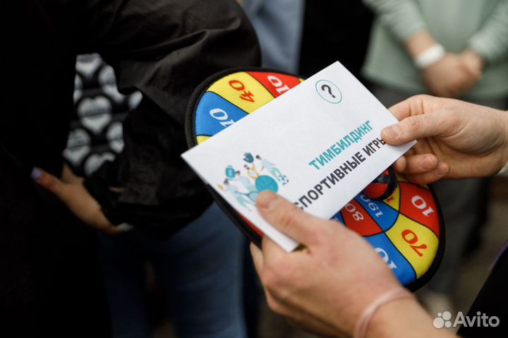 Ведущий на юбилей - свадьбу - Тамада