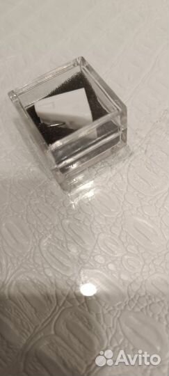 Проигрыватель винила pioneer PL-X200