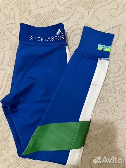 Спортивная форма женская