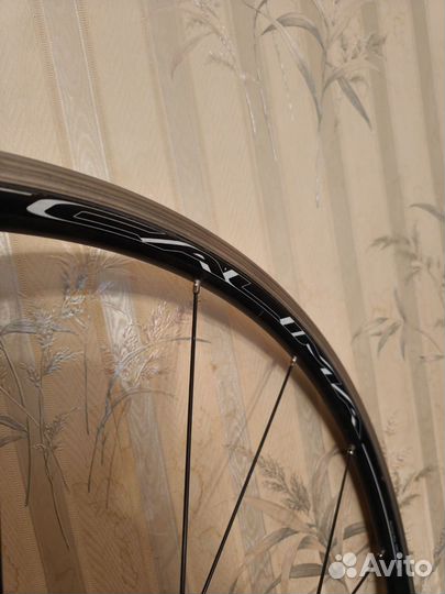 Комплект колёс Campagnolo original.Почти новые