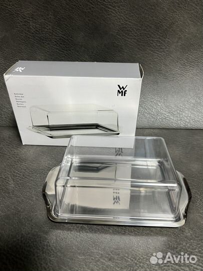 Масленка WMF