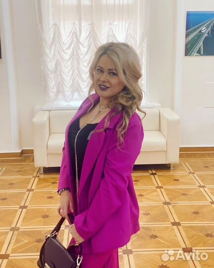 Ведущий на свадьбу юбилей корпоратив