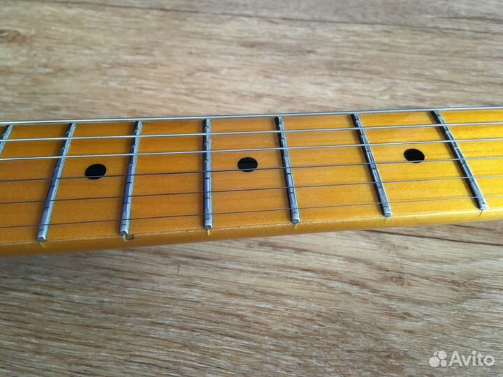 Edwards E-TE-100M/LT