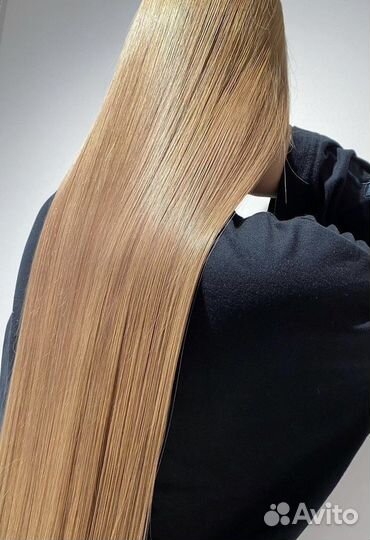 Маникюр,подология,депиляция,волосы