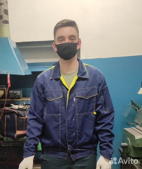 Ремонт Кондиционеров, Обслуживание Кондиционеров