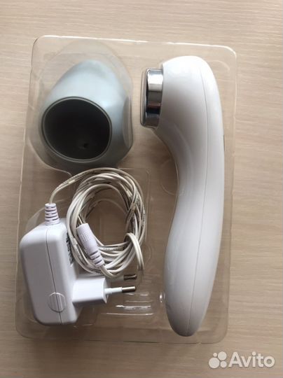 Ультразвуковой аппарат для лица и тела