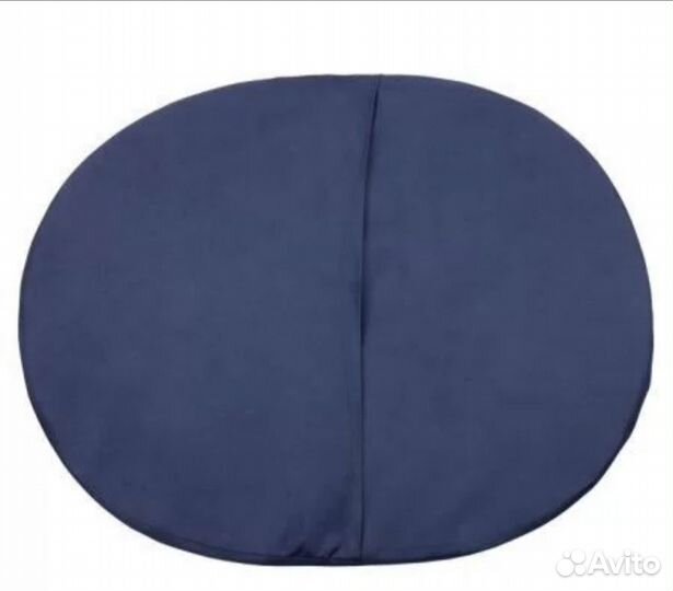 Подушка - кольцо ортопедическая