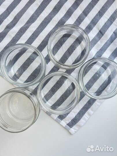 Банка для закруток