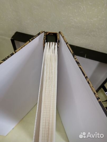 Фотоальбом