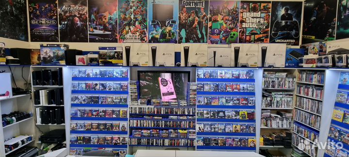 Resident evil 4 remake gold edition ps5