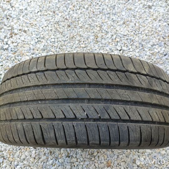 Michelin Primacy HP 235/45 R17