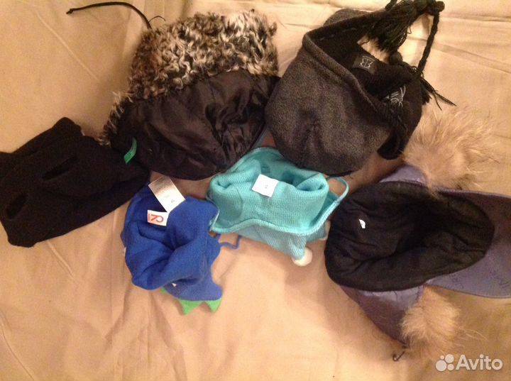 Шапка Reima,Kerry,UCB,climber,robin ruth