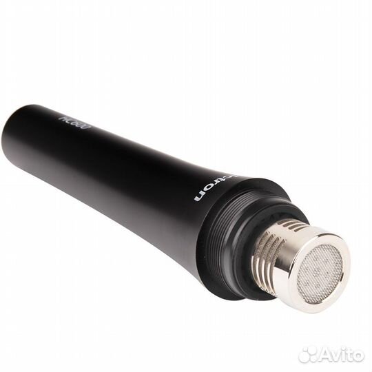 Микрофон Alctron HC600