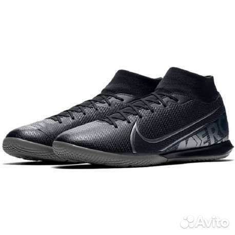 Футзалки Nike Superfly 7 Academy, 43 (RUS)