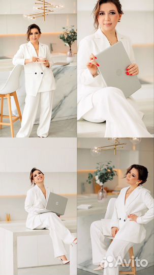 Фотограф. Профессиональный фотограф