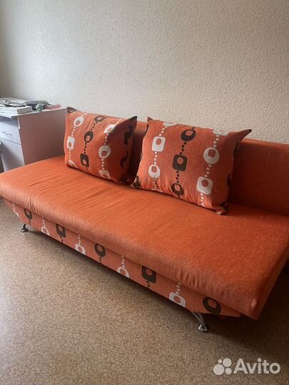 Кровать тахта бу