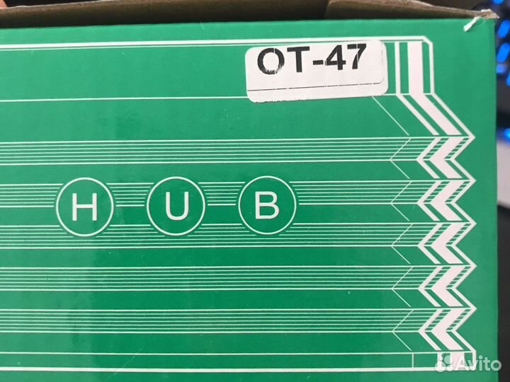 Адаптер спортивного руля Toyota