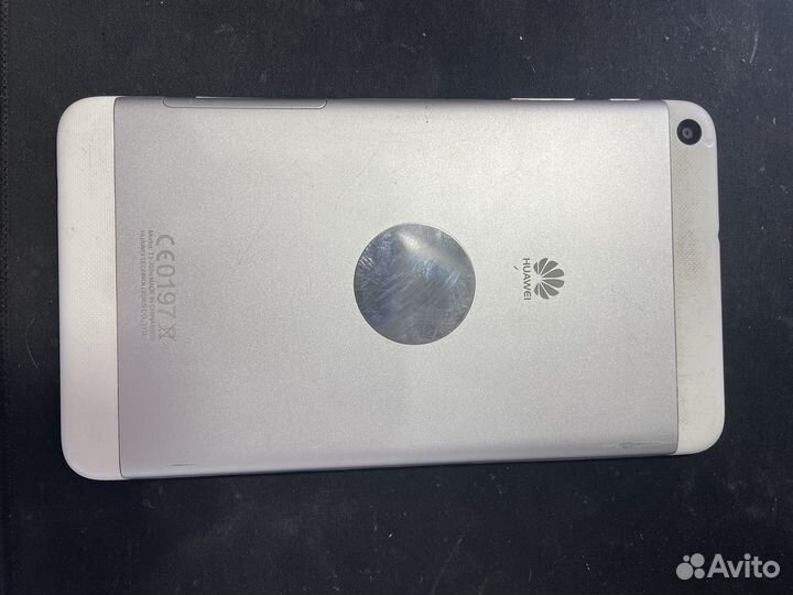 Huawei T701 + sim карта