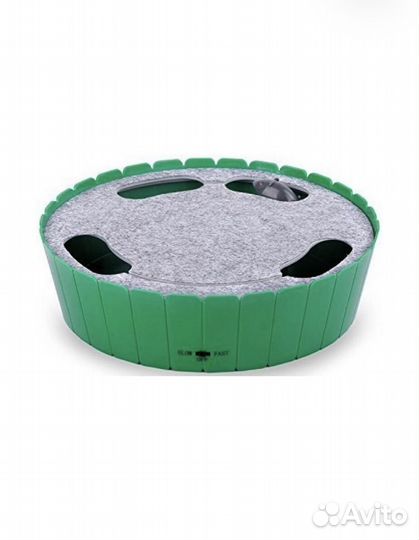 Игрушки для кошек