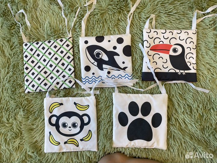 Шезлонг для купания