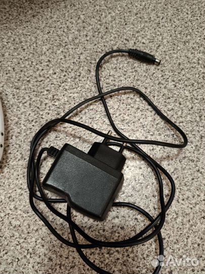 Wifi роутер ростелеком