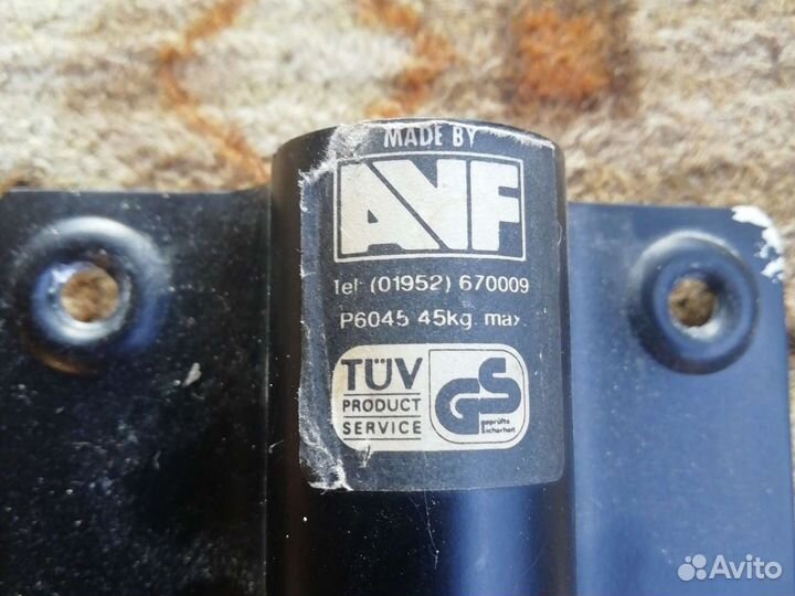 Краншетэйн для телевизора предложите свою цену