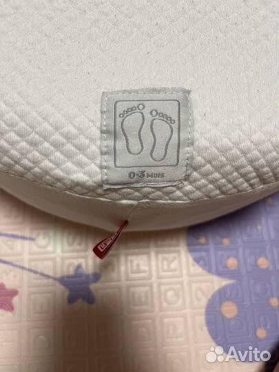 Кокон red castle