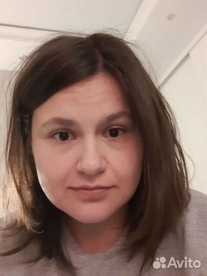 Мастер маникюра и педикюра