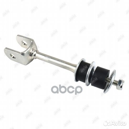 Тяга стабилизатора LS21018 jikiu