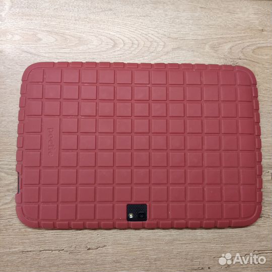 Планшет Samsung GT-P8110 Nexus 10